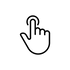 Full Control with 1080° Rotation