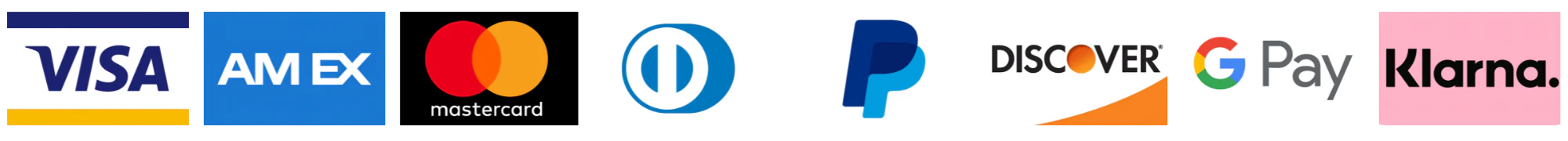 Payment Icon
