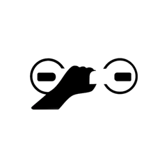 Test Before Use