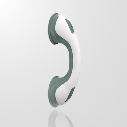 EasyHold Suction Handle - ShowerBlast