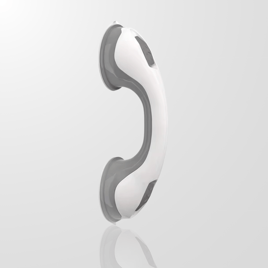 EasyHold Suction Handle - ShowerBlast