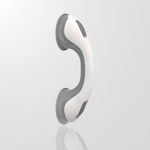 EasyHold Suction Handle Installs in Seconds