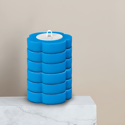 TidyToilet™ Disposable Cleaning System - ShowerBlast