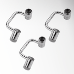 TwistTap Faucet Head