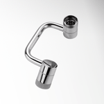 TwistTap Faucet Head