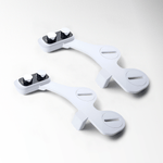Ultra-Slim Toilet Bidet