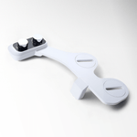 Ultra-Slim Toilet Bidet