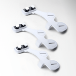 Ultra-Slim Toilet Bidet